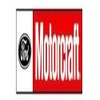 Motorcraft TPMS Sensor Kit - TPMS69