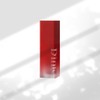 Dinto Blurring Lip Veil Tint, 107 Adagio, 1 piece / 딘토 블러링 립베일 틴트, 107 아다지오, 1개