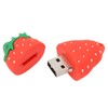 Cute Cartoon USB Flash Drive Home Office USB Stick for