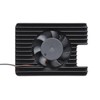 Waveshare Dedicated FAN-3007-B Cooling Fan for Raspberry Pi Compute Module