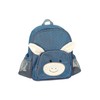 LALALO Sterntaler Nursery Backpack with Name, Children's Backpack for Nursery