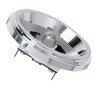 Osram 011783 - HALOSPOT 11 75 W 12V 24° G53