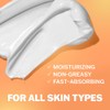 Olay Revitalizing & hydrating hand and body lotion with vitamin