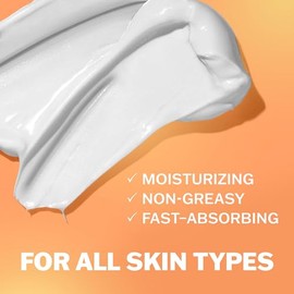 Olay Revitalizing & hydrating hand and body lotion with vitamin c, 17 fl oz pump