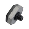 2025 Model Cobra Cobra DS-ADAPT FW Compatible Weight DS-ADAPT X