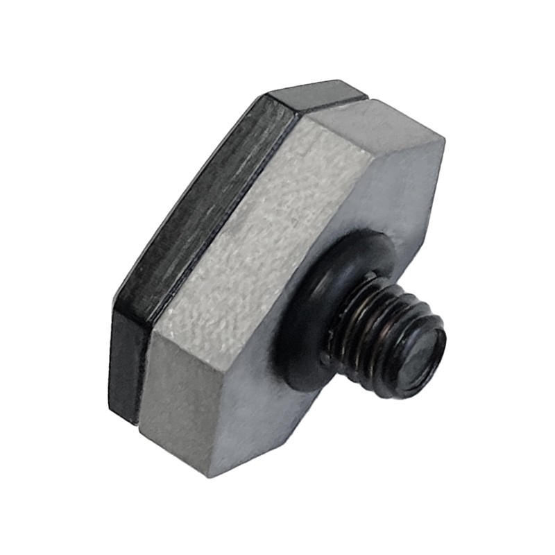 2025 Model Cobra Cobra DS-ADAPT FW Compatible Weight DS-ADAPT X