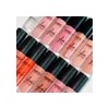 Labial Lipgloss Con Acido Hialuronico Colorton Varios Tonos