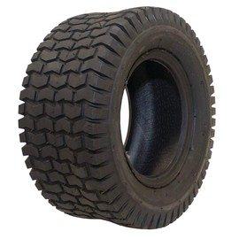 Stens 165-017 20x8.00-10 Turf Saver 4-Ply Tire