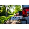 Hot Shot's Secret LX4 Lubricity Extreme 1 Gallon, Fuel Treatment