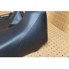 Unbranded YAMAHA XT250 XT350 SEAT COVER 1984 TO 2000 MODEL