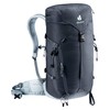 Deuter Trail 30L Backpack for Biking, Hiking & Trekking with