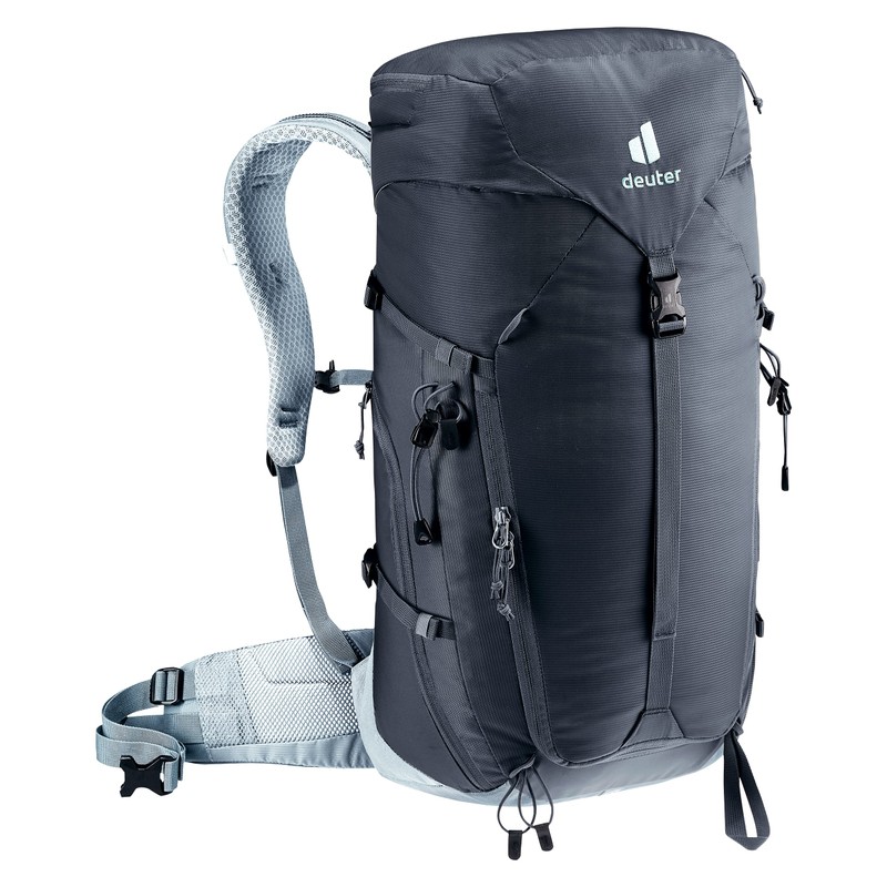 Deuter Trail 30L Backpack for Biking, Hiking & Trekking with