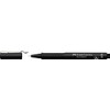 FABER-CASTELL Ecco Pigment 266006 Fineliner Pens 0.05 0.1 0.2 0.3