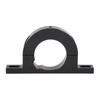 2 in Tube Aluminum Steering Column Bracket OE:FR20114 2310000030 Keyed