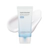 SUNGBOON EDITOR Hydro Booster - Protector solar de humedad con