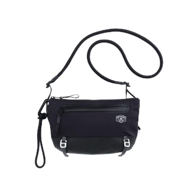 Kiefer Noi KFN11000I Sacoche, Black