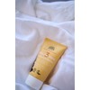 Face Mask - 3 Minutes, Instant Nourishment w. Murumuru Butter,