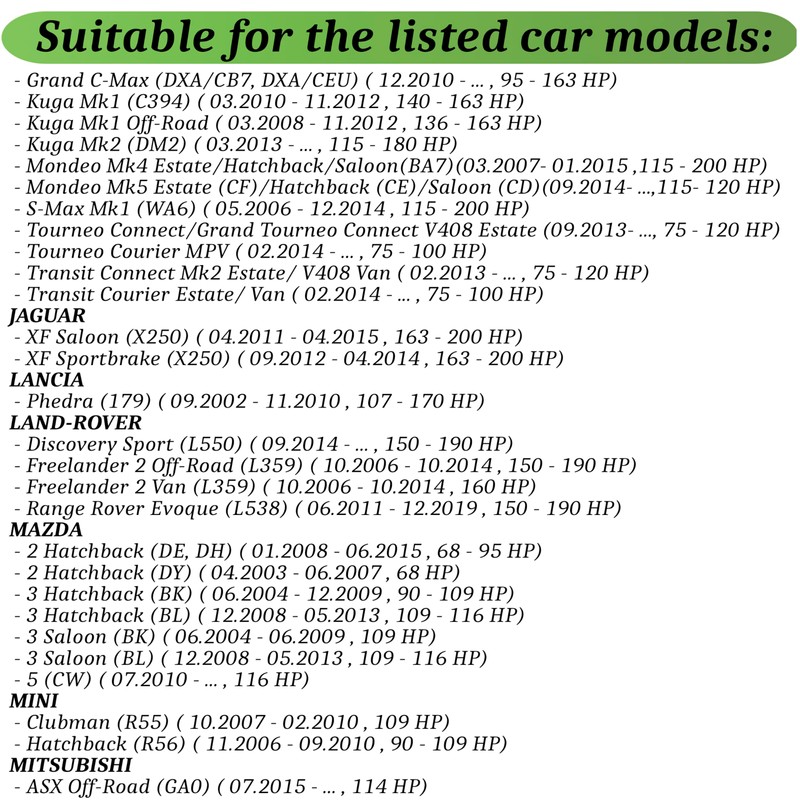 AERZETIX - K33993 - Temperature sensor, coolant - compatible with