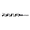 Makita A-63236 3D Woodworking Drill 25.5-225