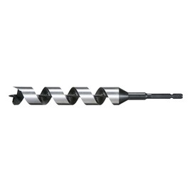Makita A-63236 3D Woodworking Drill 25.5-225