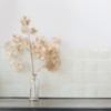 SMART TILES Peel and Stick Backsplash - 5 Sheets of