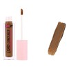 Corrector Liquido Pink Up Concealar Varios Tonos