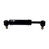 Hydraulic Power Steering Cylinder LVA23451 AM108896 for John Deere 955