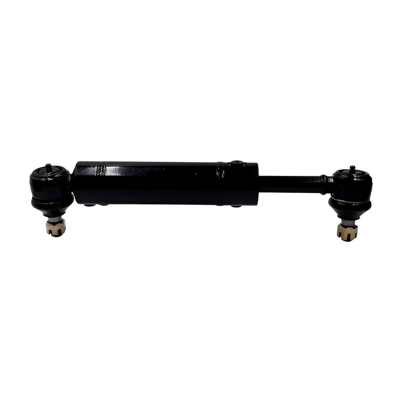 Hydraulic Power Steering Cylinder LVA23451 AM108896 for John Deere 955