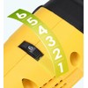 VOTOER 500W Electric Mini Die Drill Grinder Carver Set Power