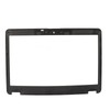 Laptop LCD Front Bezel for Dell E6440 Black Precise Cutouts