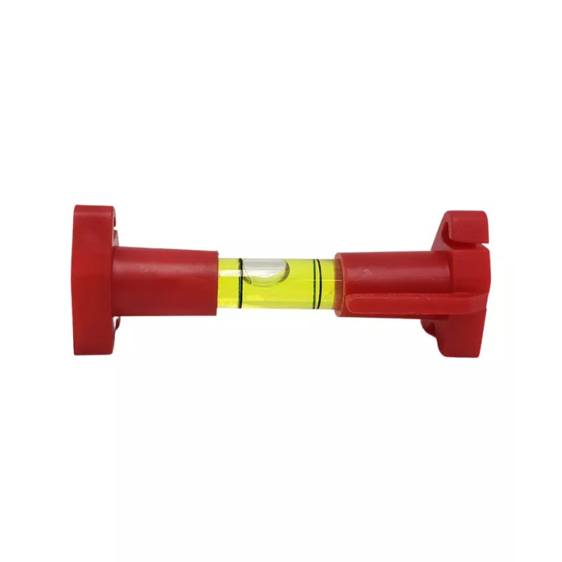 Tekton 71142 5 PC Mini Level Set