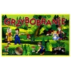 Adamigo Gra Grzybobranie 4393 [GRA]