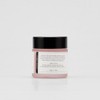 Carol Priest Damask Rose Hand Body Cream 50g / 다마스크