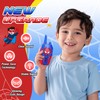 Spider Toy for Kids, Toyokid Walkie Talkie Kids Toys for