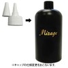 Liquid 16.9 fl oz (500 ml)