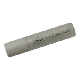Lip Leaf Steaming Lip Mask / 립리프 스티밍 립 마스크