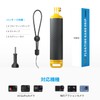 [Sametop] Floating Hand Grip for GoPro Floatation Handler for Diving