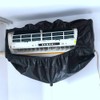 Air Conditioning Waterproof Dust Bag Air Conditioning Cleaning Bag Wall