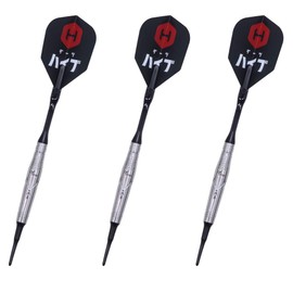 Cosmodarts Bliss Yoshihisa Baba Model Barrel 2BA