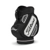 Titleist Tour Series Desk Caddy