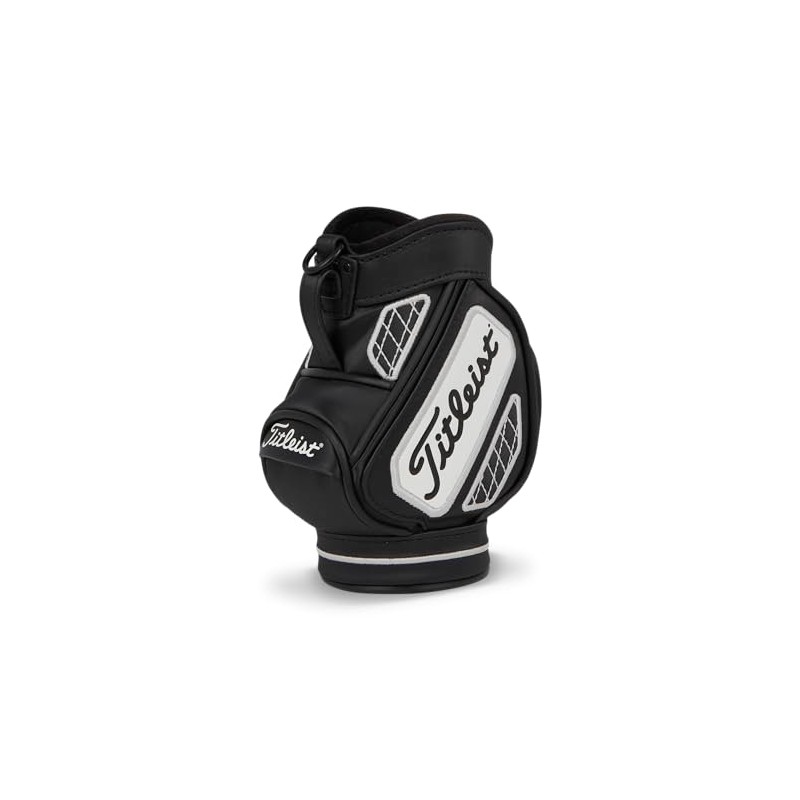 Titleist Tour Series Desk Caddy