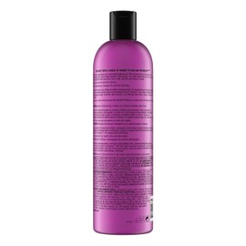 Tigi Bed Head Tigi Bed Head Dumb Blonde Reconstructor Conditioner, 25.36 Oz, 1 Lb