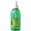 Ziaja Special Soap for Delicate Zones Intima Chamomile 200ml