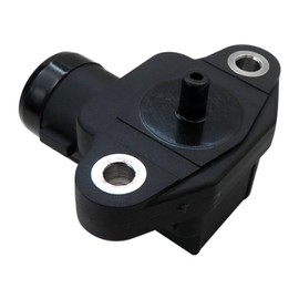 GRABOTE Upgraded 5862028450 5862062680Map Manifold Absolute Pressure Sensor for 1998 ACURA TL 3.2L 3210CC V6