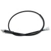 Speedometer Cable for Piaggio Zip 100 (4 Stroke)