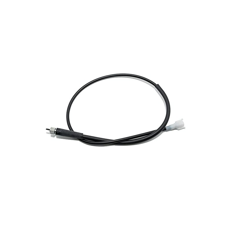 Speedometer Cable for Piaggio Zip 100 (4 Stroke)