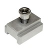 SN-TEC Sliding Stone Suitable for Dorma Dormakaba Door Closer -