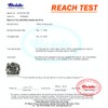 1 Gram 100 Packets Fonday Food Grade Silica Gel Desiccants