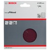 Bosch 1609200165 Sanding Sheet Set (10-Piece)