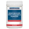 Ethical Nutrients Bone Builder with Vitamin D Powder 150g